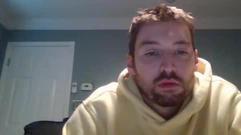 Snapshot of 420sluttsnbutts chatting on 24, 7, 2026 420sluttsnbutts online show from 24, 7, 2026