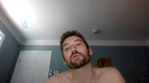 Snapshot of 420sluttsnbutts chatting on 29, 7, 2026 420sluttsnbutts online show from 29, 7, 2026