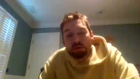 Snapshot of 420sluttsnbutts chatting on 4, 8, 2026 420sluttsnbutts online show from 4, 8, 2026
