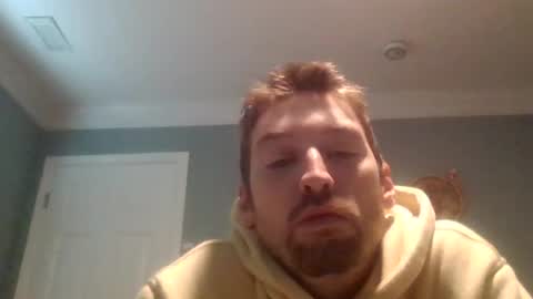 Snapshot of 420sluttsnbutts chatting on 6, 8, 2026 420sluttsnbutts online show from 6, 8, 2026