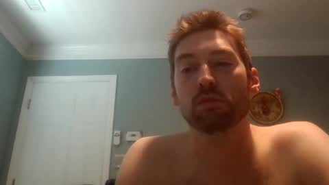 Snapshot of 420sluttsnbutts chatting on 7, 8, 2026 420sluttsnbutts online show from 7, 8, 2026