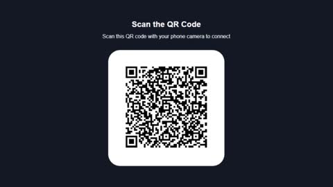 Snapshot of 420vegasconnect chatting on 10, 12, 2024 YourNeighbors online show from 10, 12, 2024