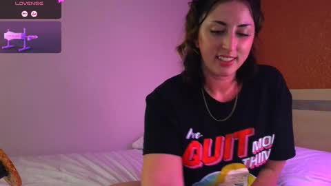 Snapshot of 420vegasconnect chatting on 6, 2, 2025 YourNeighbors online show from 6, 2, 2025