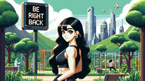  Taleja  FanslyTalejawc online show from 2, 2, 2025