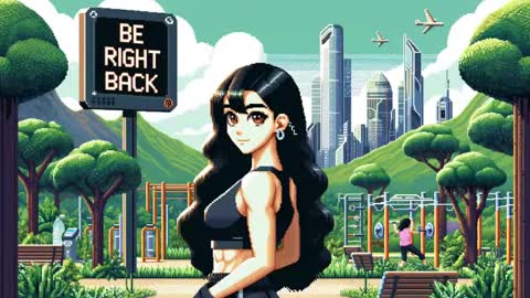  Taleja  FanslyTalejawc online show from 8, 3, 2025