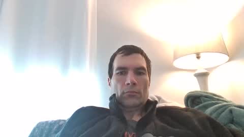Snapshot of 4238willb chatting on 9, 1, 2025 4238willb online show from 9, 1, 2025