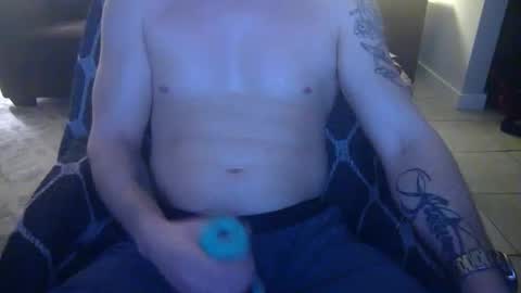 42o_blah online show from 2, 12, 2024