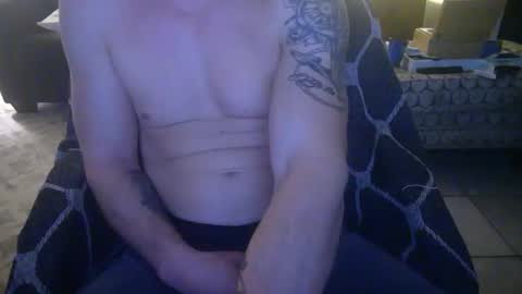 42o_blah online show from 4, 12, 2024