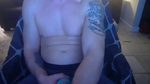 42o_blah online show from 5, 12, 2024