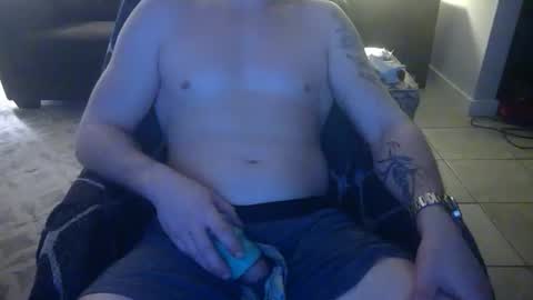 42o_blah online show from 6, 12, 2024