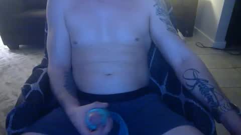 42o_blah online show from 12, 12, 2024