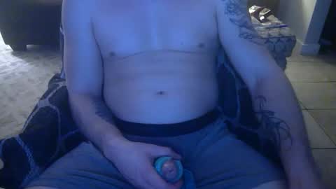 42o_blah online show from 28, 12, 2024