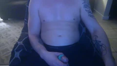 42o_blah online show from 16, 1, 2025