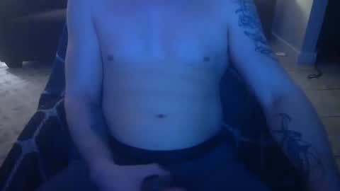 42o_blah online show from 29, 1, 2025