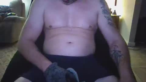 42o_blah online show from 18, 10, 2025