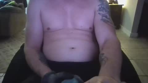 42o_blah online show from 9, 11, 2025