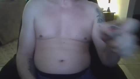 42o_blah online show from 3, 2, 2026