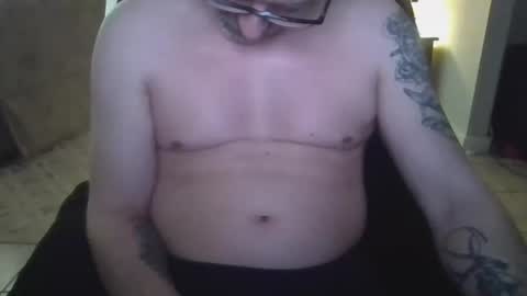 42o_blah online show from 6, 2, 2026