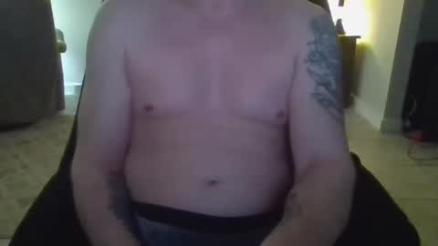 42o_blah online show from 23, 2, 2026