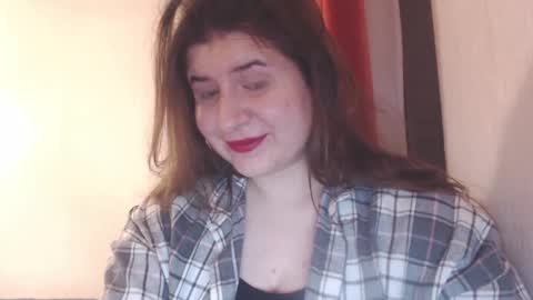Snapshot of 444____ chatting on 3, 12, 2024 Katya online show from 3, 12, 2024