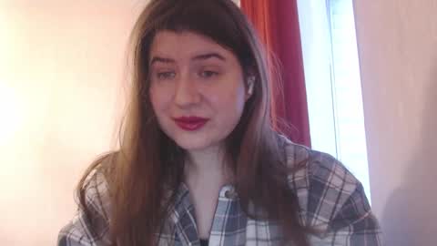 Snapshot of 444____ chatting on 4, 12, 2024 Katya online show from 4, 12, 2024