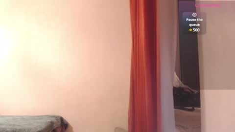 Snapshot of 444____ chatting on 4, 12, 2024 Katya online show from 4, 12, 2024