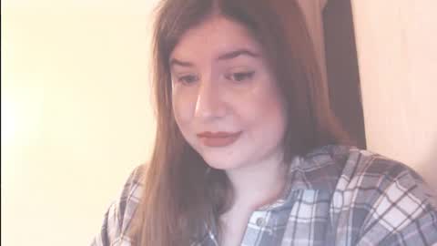 Snapshot of 444____ chatting on 7, 12, 2024 Katya online show from 7, 12, 2024