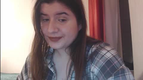 Snapshot of 444____ chatting on 8, 12, 2024 Katya online show from 8, 12, 2024