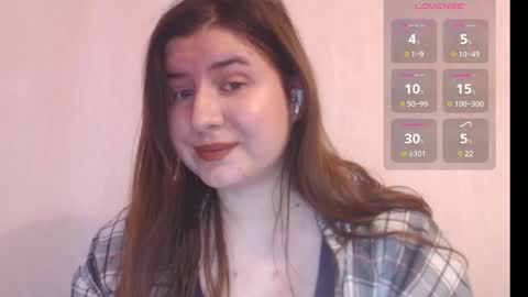 Snapshot of 444____ chatting on 19, 12, 2024 Katya online show from 19, 12, 2024