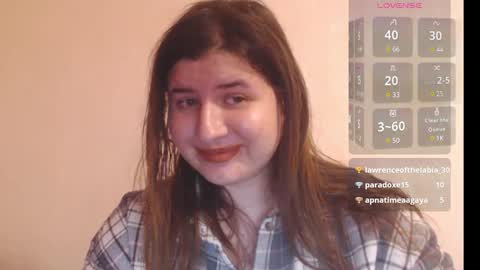Snapshot of 444____ chatting on 19, 12, 2024 Katya online show from 19, 12, 2024