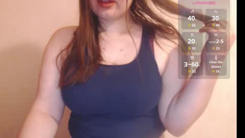 Snapshot of 444____ chatting on 19, 12, 2024 Katya online show from 19, 12, 2024