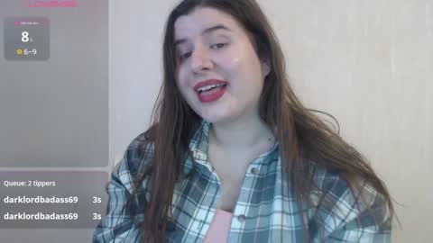 Snapshot of 444____ chatting on 21, 12, 2024 Katya online show from 21, 12, 2024
