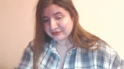 Snapshot of 444____ chatting on 22, 12, 2024 Katya online show from 22, 12, 2024