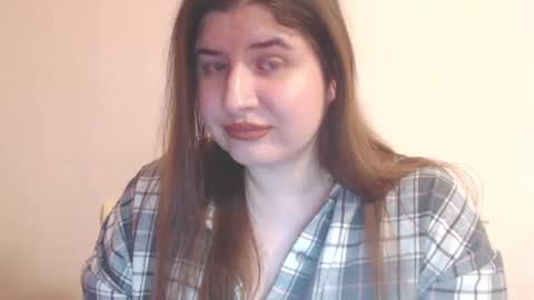 Snapshot of 444____ chatting on 22, 12, 2024 Katya online show from 22, 12, 2024