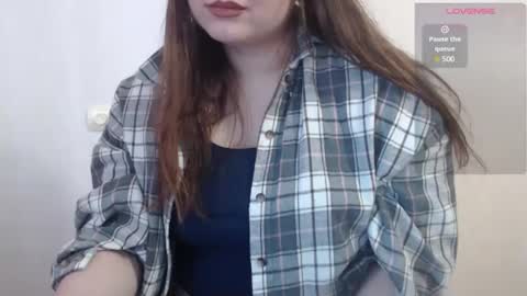 Snapshot of 444____ chatting on 7, 1, 2025 Katya online show from 7, 1, 2025