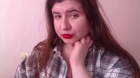 Snapshot of 444____ chatting on 7, 1, 2025 Katya online show from 7, 1, 2025