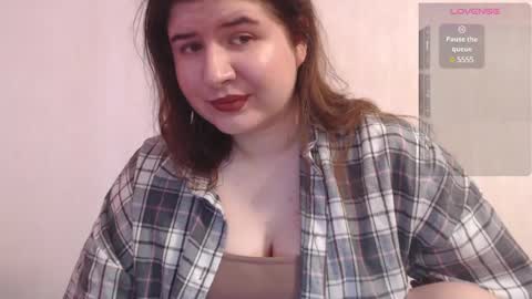 Snapshot of 444____ chatting on 10, 1, 2025 Katya online show from 10, 1, 2025