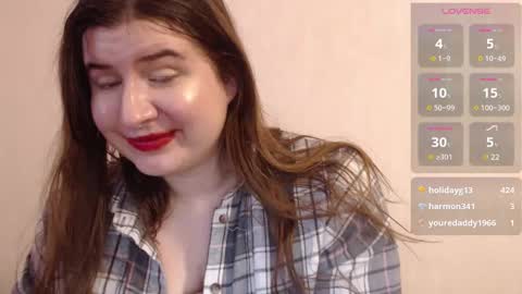 Snapshot of 444____ chatting on 10, 1, 2025 Katya online show from 10, 1, 2025
