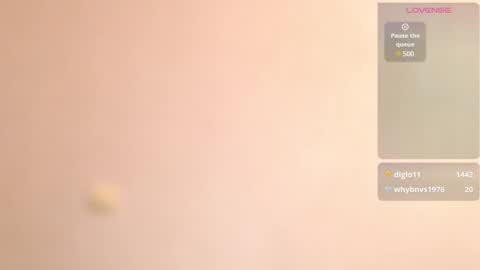 Snapshot of 444____ chatting on 10, 1, 2025 Katya online show from 10, 1, 2025