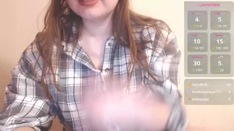 Snapshot of 444____ chatting on 13, 1, 2025 Katya online show from 13, 1, 2025