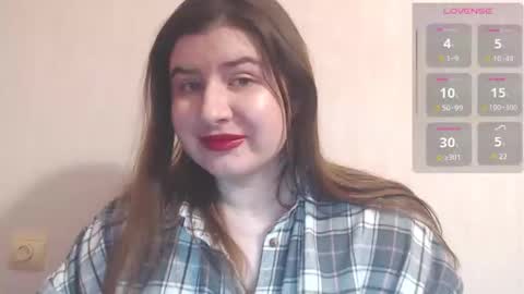 Snapshot of 444____ chatting on 17, 1, 2025 Katya online show from 17, 1, 2025