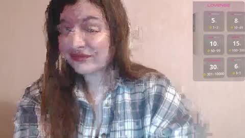 Snapshot of 444____ chatting on 19, 1, 2025 Katya online show from 19, 1, 2025