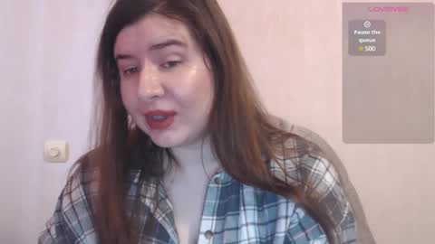 Snapshot of 444____ chatting on 24, 1, 2025 Katya online show from 24, 1, 2025