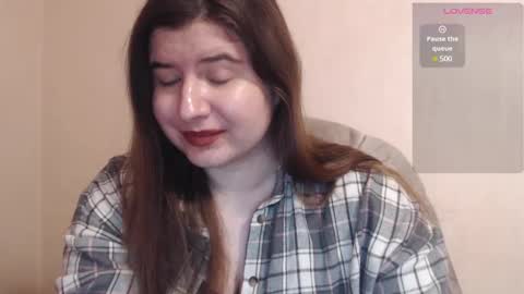 Snapshot of 444____ chatting on 2, 2, 2025 Katya online show from 2, 2, 2025