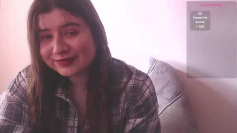 Snapshot of 444____ chatting on 11, 2, 2025 Katya online show from 11, 2, 2025