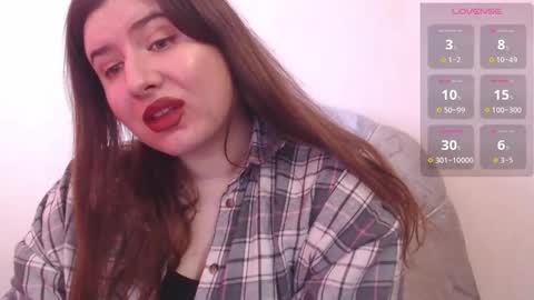 Snapshot of 444____ chatting on 16, 2, 2025 Katya online show from 16, 2, 2025