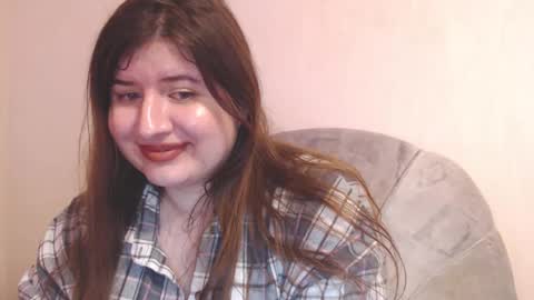 Snapshot of 444____ chatting on 16, 2, 2025 Katya online show from 16, 2, 2025