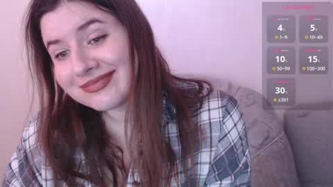 Snapshot of 444____ chatting on 18, 2, 2025 Katya online show from 18, 2, 2025