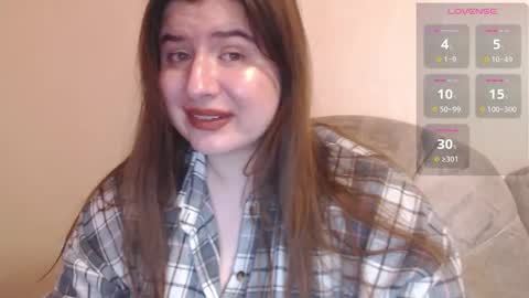 Snapshot of 444____ chatting on 21, 2, 2025 Katya online show from 21, 2, 2025