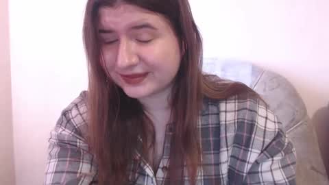 Snapshot of 444____ chatting on 24, 2, 2025 Katya online show from 24, 2, 2025